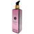 LUX VICTORIA`S SECRET BOMBSHELL Лосьйон для тіла 660 фото