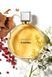 CHANEL - CHANCE EAU DE PARFUM 57 фото 2