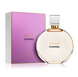 CHANEL - CHANCE EAU DE PARFUM 57 фото 3