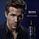 HUGO BOSS - BOTTLED NIGHT 37 фото 2
