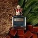 LUX JEAN PAUL GAULTIER SCANDAL POUR HOMME 453 фото 2