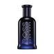 HUGO BOSS - BOTTLED NIGHT 37 фото 1