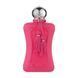 LUX PARFUMS DE MARLY - ORIANA 830 фото 1