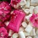 LUX PARFUMS DE MARLY - ORIANA 830 фото 2