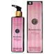 LUX VICTORIA`S SECRET BOMBSHELL Лосьйон для тіла 660 фото 2