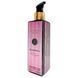 LUX VICTORIA`S SECRET BOMBSHELL Лосьйон для тіла 660 фото 1