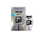 LUX PACO RABANNE PHANTOM 354 фото 3