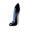 CAROLINA HERRERA - GOOD GIRL