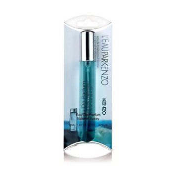 L'EAU PAR KENZO POUR FEMME Тестер 1030 фото