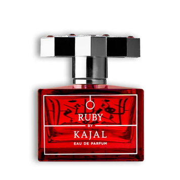 LUX KAJAL - RUBY 1142 фото