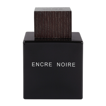 LUX LALIQUE ENCRE NOIRE 1087 фото