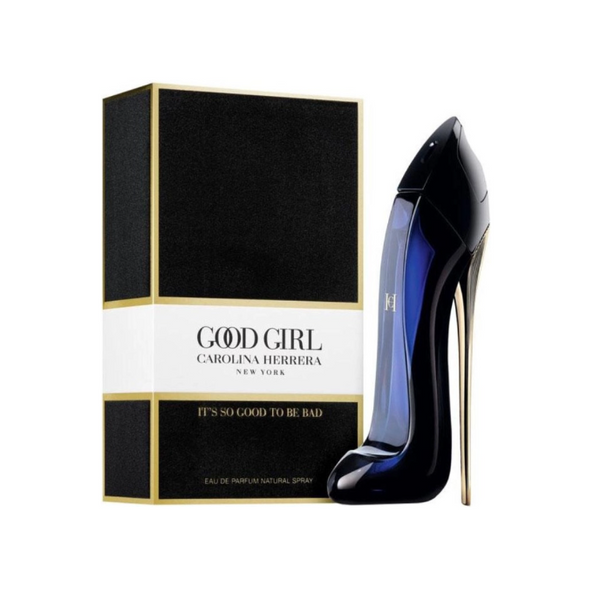 CAROLINA HERRERA - GOOD GIRL 58 фото