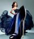 CAROLINA HERRERA - GOOD GIRL 58 фото 2