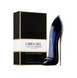 CAROLINA HERRERA - GOOD GIRL 58 фото 3