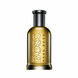 HUGO BOSS - BOSS BOTTLED INTENSE  38 фото 1