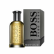 HUGO BOSS - BOSS BOTTLED INTENSE  38 фото 2