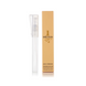 PACO RABANNE 1 MILLION Тестер 555 фото 2