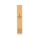 PACO RABANNE 1 MILLION Тестер 555 фото 1