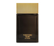 LUX TOM FORD NOIR EXTREME