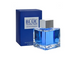 ANTONIO BANDERAS BLUE SEDUCTION 39 фото 3