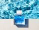 ANTONIO BANDERAS BLUE SEDUCTION 39 фото 2