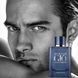LUX GIORGIO ARMANI ACQUA DI GIO PROFONDO 356 фото 2