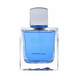 ANTONIO BANDERAS BLUE SEDUCTION 39 фото 1
