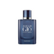 LUX GIORGIO ARMANI ACQUA DI GIO PROFONDO 356 фото 1