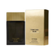 LUX TOM FORD NOIR EXTREME 303 фото 3
