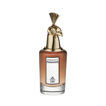 LUX Penhaligon`s - Clandestine Clara 670 фото
