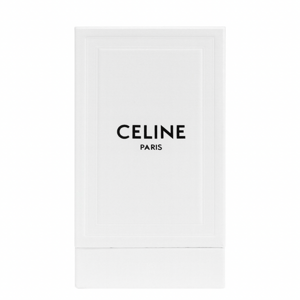 LUX CELINE REPTILE 1089 фото