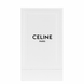 LUX CELINE REPTILE 1089 фото 3