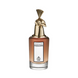 LUX Penhaligon`s - Clandestine Clara 670 фото 1