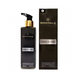MONTALE VANILLA CAKE Лосьон для тела 607 фото 2