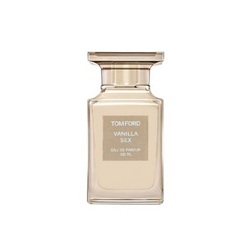 LUX TOM FORD VANILLA SEX 457 фото