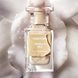LUX TOM FORD VANILLA SEX 457 фото 2