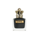 LUX JEAN PAUL GAULTIER SCANDAL LE PARFUM 358 фото 1
