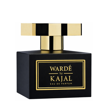 LUX KAJAL - WARDE 1146 фото