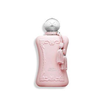 LUX PARFUMS DE MARLY - DELINA EXCLUSIF 721 фото