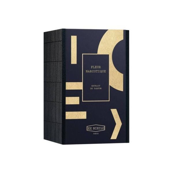 LUX EX NIHILO FLEUR NARCOTIQUE EXTRAIT 774 фото