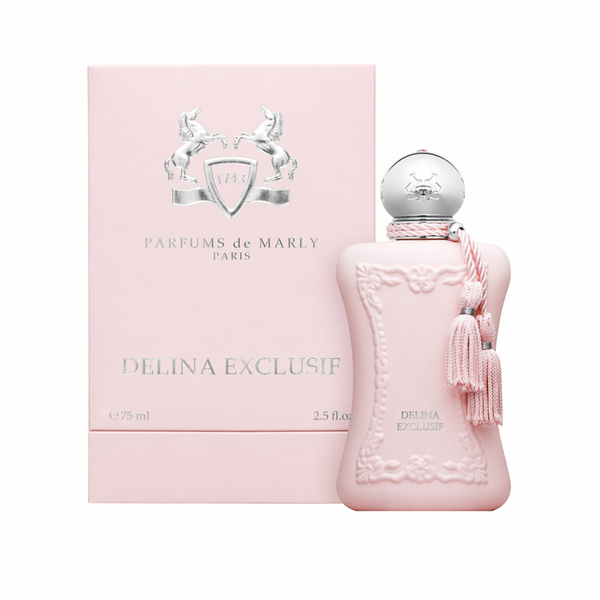 LUX PARFUMS DE MARLY - DELINA EXCLUSIF 721 фото