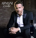 ARMANI СODE EAU DE TOILETTE 17 фото 2