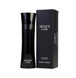 ARMANI СODE EAU DE TOILETTE 17 фото 3