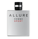 CHANEL ALLURE 42 фото 1