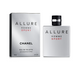 CHANEL ALLURE 42 фото 3