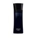 ARMANI СODE EAU DE TOILETTE 17 фото 1