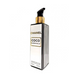 CHANEL COCO MADEMOISELLE Лосьйон для тіла 609 фото 1