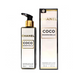 CHANEL COCO MADEMOISELLE Лосьйон для тіла 609 фото 2