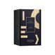 LUX EX NIHILO FLEUR NARCOTIQUE EXTRAIT 774 фото 2