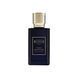 LUX EX NIHILO FLEUR NARCOTIQUE EXTRAIT 774 фото 1